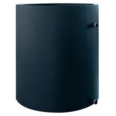 حوض استحمام أكريليك جليدي بارد